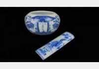 20131020һ鳶���ҕ�l�͹Pӛ:�໨ˮʢ,�������^,���帣���_(t��i)