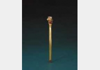 �����錚�������ĈDƬ�����c��������b�p���^��