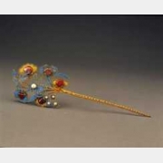 ������ʯ�c(di��n)�����ĈDƬ�����c(di��n)��������b�p���^��