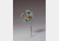 ���y僽�Ƕ�錚�������ĈDƬ�����c(di��n)��������b�p���^��