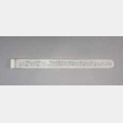 �������ⷽ�ĈDƬ�����c��������b�p���^��