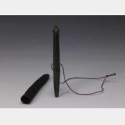 ��ʯ���r(sh��)��ʯ�Һ��Ļ������ǵĈDƬ�����c(di��n)��������b�p���^��