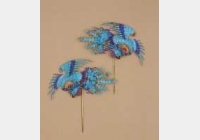 ���c(di��n)���P�˼y�^���ĈDƬ�����c(di��n)��������b�p���^��