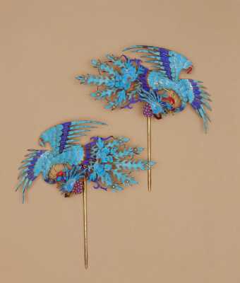 ���c(di��n)���P�˼y�^��