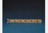 ����Y��肱̭t����ⷽ�ĈDƬ�����c(di��n)��������b�p���^��