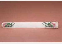 �����Ƕɏ�ɼy�ⷽ�ĈDƬ�����c��������b�p���^��