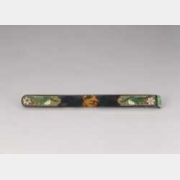 ��������ʯ�仨�ⷽ�ĈDƬ�����c(di��n)��������b�p���^��