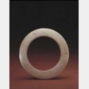 ��ʯ���r����ɽ�Ļ���h(hu��n)�ĈDƬ�����c��������b�p���^��