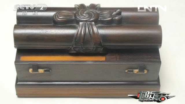 ��̴ľ����