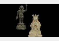 ���R���Ƿ�Ԫ���Q����