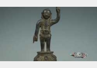 ���R���Ƿ��񣬬F(xi��n)����ˇƷ