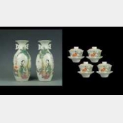 20131215һ鳶���ҕ�l�͹Pӛ:���(gu��)�w��,ܽ��ʯ��,���NЦ�����