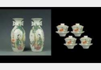 20131215һ鳶���ҕ�l�͹Pӛ:����w��,ܽ��ʯ��,���NЦ�����