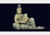 ��ܽ��ʯ�������^��