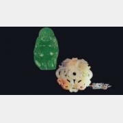 ���NЦ��������ƴ��h������