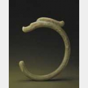 ��ʯ���r(sh��)���tɽ�Ļ��������ĈDƬ�����c(di��n)��������b�p���^��