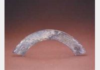 ��(zh��n)������������諵ĈDƬ�����c��������b�p���^��