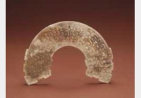 �������������y諵ĈDƬ�����c(di��n)��������b�p���^��