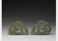 ��(zh��n)��(gu��)�������ĈDƬ�����c(di��n)��������b�p���^��