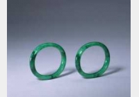 ������C�ӵĈDƬ�����c(di��n)��������b�p���^��