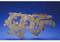 ��(zh��n)��(gu��)���U��������ĈDƬ�����c(di��n)��������b�p���^��