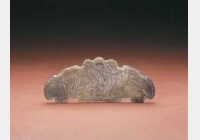 �ϱ���������ȸ�y����ĈDƬ�����c(di��n)��������b�p���^��