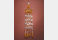 ��������M��ĈDƬ�����c(di��n)��������b�p���^��