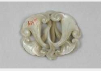 �����ڰ�����������ĈDƬ�����c(di��n)��������b�p���^��