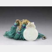 �����ʮ�����A���塪��î�ĈDƬ�����c��������b�p���^��