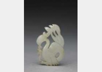 �ΰ����U���P�ˉ���ĈDƬ�����c(di��n)��������b�p���^��