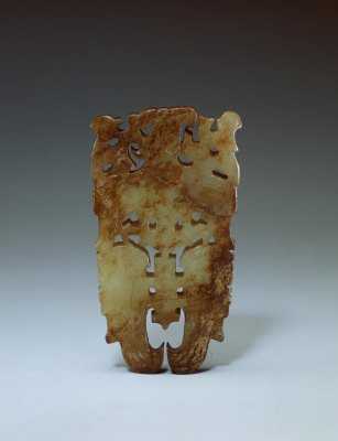 ��ʯ���r(sh��)��ʯ�Һ��Ļ�������������