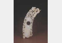 �h����y�s����ĈDƬ�����c��������b�p���^��