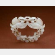 �������p�Q��ĈDƬ�����c(di��n)��������b�p���^��