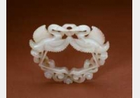 �������p�Q��ĈDƬ�����c��������b�p���^��