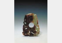 �����������U����P�u����ĈDƬ�����c(di��n)��������b�p���^��