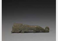 ��������ĈDƬ�����c��������b�p���^��