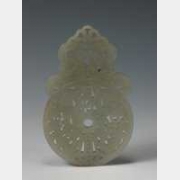 ��Ǭ¡�����L(zh��ng)���ӌO��ĈDƬ�����c(di��n)��������b�p���^��