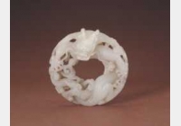 �����ڰ�������h(hu��n)��ĈDƬ�����c��������b�p���^��