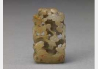 Ԫ�����U���p����ĈDƬ�����c��������b�p���^��