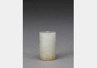 ���������֮��(��i)�Z�յĈDƬ�����c(di��n)��������b�p���^��