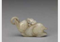 ������������ĈDƬ�����c(di��n)��������b�p���^��