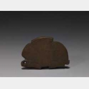 ���S������ĈDƬ�����c(di��n)��������b�p���^��