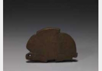 ���S������ĈDƬ�����c��������b�p���^��