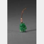 ��������ĈDƬ�����c(di��n)��������b�p���^��