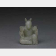 ������ʮ���������õĈDƬ�����c(di��n)��������b�p���^��