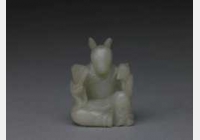 ������ʮ���������õĈDƬ�����c(di��n)��������b�p���^��