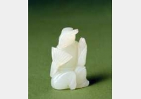 ������ʮ���������õĈDƬ�����c(di��n)��������b�p���^��