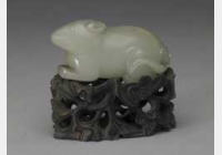 �������ʮ����Ф�ĈDƬ�����c(di��n)��������b�p���^��