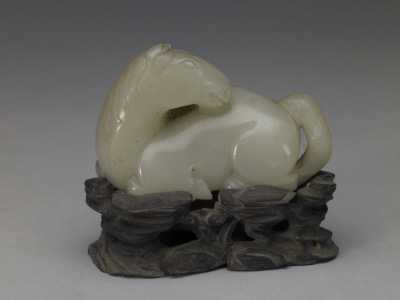 �����ʮ����Ф�����R