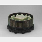 ������ʮ����Ф�ĈDƬ�����c��������b�p���^��